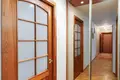 Квартира 3 комнаты 55 м² Минск, Беларусь