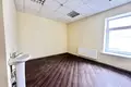 Sklep 23 m² Grodno, Białoruś