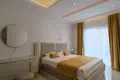 Квартира 2 спальни 130 м² в Махмутлар центр, Турция