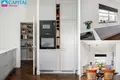 Дом 189 м² Вильнюс, Литва