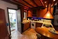 3 bedroom apartment 110 m² Kassandra Municipality, Greece