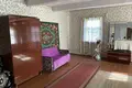 House 84 m² Dukora, Belarus