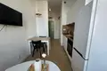 Studio 1 chambre 22 m² en Lodz, Pologne