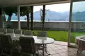3 bedroom villa 270 m² Veneto, Italy