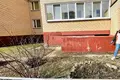 Apartamento 3 habitaciones 74 m² Lyasny, Bielorrusia