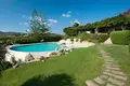 5 bedroom villa 400 m² Arzachena, Italy