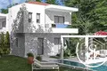 4 bedroom Villa 120 m² Pefkochori, Greece