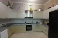 3 room house 96 m² Sievierodonetsk, Ukraine