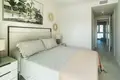 Apartamento 2 habitaciones 83 m² Pilar de la Horadada, España