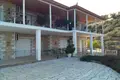 Villa 400 m² Municipality of Argos and Mykines, Greece