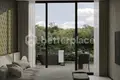 1-Schlafzimmer-Villa  Ubud, Indonesien