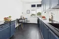 Mieszkanie 2 pokoi 52 m² w Warszawa, Polska