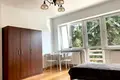 3 room apartment 21 m² in Warsaw, Poland