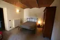 Haus 4 Schlafzimmer 300 m² Pisa, Italien