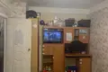 Wohnung 1 zimmer 31 m² Sankt Petersburg, Russland