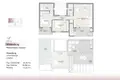 Apartamento 2 habitaciones 76 m² San Pedro del Pinatar, España