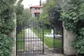Villa 485 m² Polychrono, Griechenland