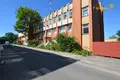 Mieszkanie 3 pokoi 90 m² Mołodeczno, Białoruś