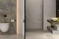 Wohnung 3 zimmer 1 519 m² Dubai, Vereinigte Arabische Emirate