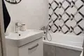 1 room apartment 34 m² Minsk, Belarus