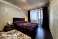 2 room apartment 47 m² Minsk, Belarus