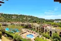 2 bedroom apartment 103 m² San Pedro Alcantara, Spain