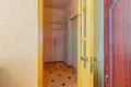 2 room apartment 45 m² Kedainiai, Lithuania
