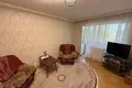 Appartement 3 chambres 55 m² Baranavitchy, Bélarus