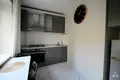 Apartamento 3 habitaciones 54 m² Riga, Letonia