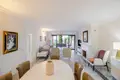 Appartement 3 chambres 199 m² Benahavis, Espagne