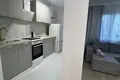 Apartamento 2 habitaciones 40 m² en Pierwoszyno, Polonia