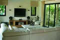 Willa 3 pokoi 450 m² Phuket, Tajlandia