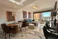 Квартира 2 спальни 82 м² Villamartin, Испания