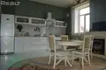 Dom wolnostojący 248 m² Żodzino, Białoruś