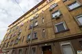 Apartamento 1 habitación 39 m² Budapest, Hungría