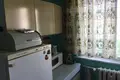 Wohnung 3 zimmer 73 m² Sofia, Bulgarien