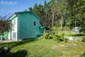 Haus 179 m² Ratomka, Weißrussland