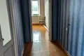 Apartamento 3 habitaciones 61 m² Mazyr, Bielorrusia