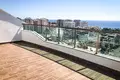 Apartamento 3 habitaciones 160 m² Alanya, Turquía