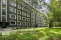 Apartamento 2 habitaciones 29 m² Riga, Letonia