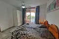 Квартира 2 спальни  Arona, Испания