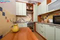 5 room apartment 118 m² Vilnius, Lithuania