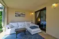 1 bedroom apartment  Marbella, Spain