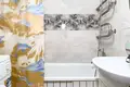 Apartamento 2 habitaciones 54 m² Borisov, Belarús