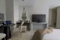 Wohnung 2 Zimmer  Dubai, Vereinigte Arabische Emirate