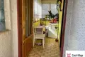 Apartamento 65 m² Breznice, República Checa