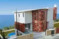 Casa 4 habitaciones 238 m² Chloraka, Chipre