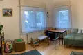 Haus 3 Zimmer 101 m² Budapest, Ungarn