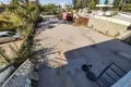 Commercial property 770 m² in Thessaloniki, Greece