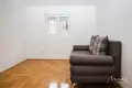 2 bedroom apartment 83 m² Herceg Novi, Montenegro